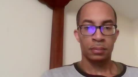 Snapshot of hotstudlyme chatting on 26, 10, 2025 hotstudlyme online show from 26, 10, 2025