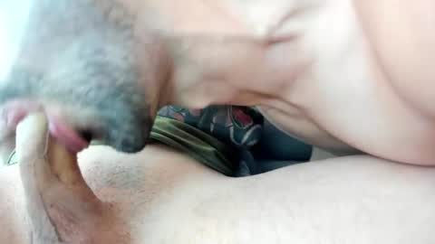 Snapshot of hotstudssinners_x chatting on 11, 7, 2026 Robert Dylan Mayers online show from 11, 7, 2026