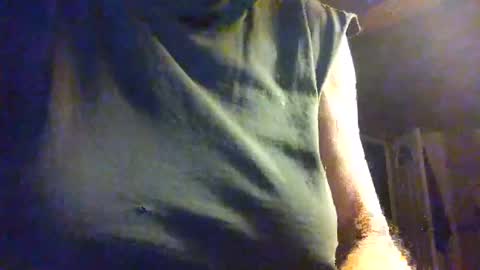 hotstuff133 online show from 18, 11, 2025