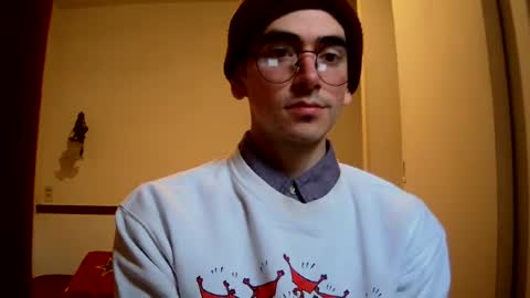 Hotstuff online show from 12, 7, 2026