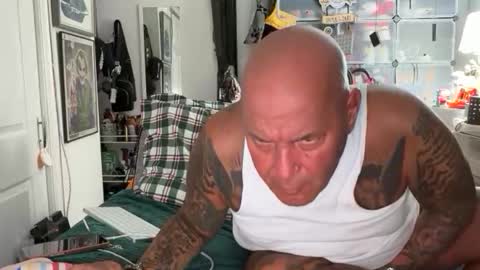 hotstuff775616 online show from 23, 10, 2025