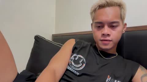 Snapshot of hotstuffph chatting on 23, 3, 2026 C A R L I T O online show from 23, 3, 2026