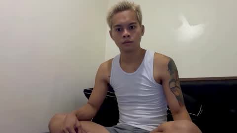 Snapshot of hotstuffph chatting on 25, 3, 2026 C A R L I T O online show from 25, 3, 2026