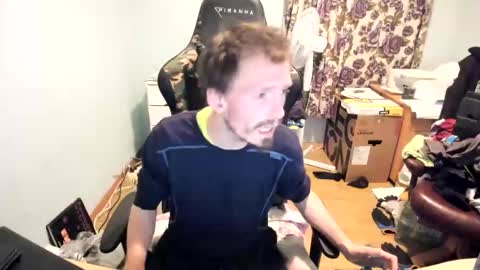 Snapshot of hotsummer1996 chatting on 20, 11, 2025 hot online show from 20, 11, 2025