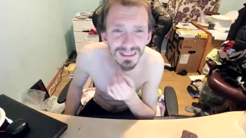 Snapshot of hotsummer1996 chatting on 21, 11, 2025 hot online show from 21, 11, 2025