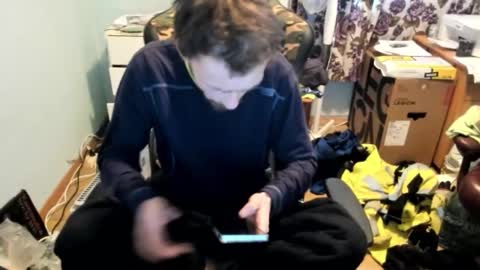 Snapshot of hotsummer1996 chatting on 26, 11, 2025 hot online show from 26, 11, 2025