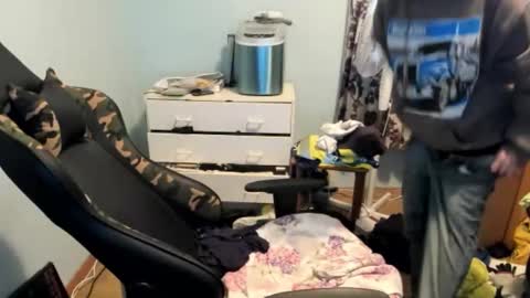 Snapshot of hotsummer1996 chatting on 30, 11, 2025 hot online show from 30, 11, 2025