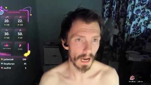 Snapshot of hotsummer1996 chatting on 8, 1, 2026 hot online show from 8, 1, 2026