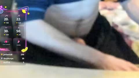 Snapshot of hotsummer1996 chatting on 10, 1, 2026 hot online show from 10, 1, 2026