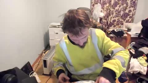 Snapshot of hotsummer1996 chatting on 17, 2, 2026 hot online show from 17, 2, 2026