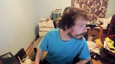 Snapshot of hotsummer1996 chatting on 4, 3, 2026 hot online show from 4, 3, 2026