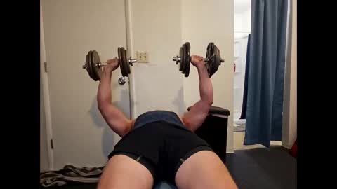 hotsummers95 online show from 9, 1, 2026