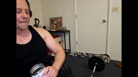 hotsummers95 online show from 10, 1, 2026