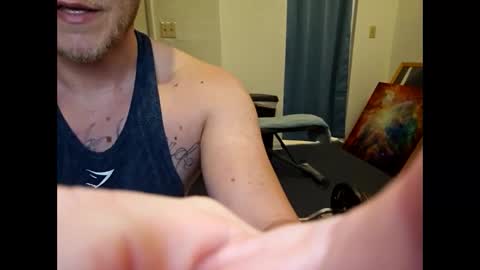 hotsummers95 online show from 13, 1, 2026