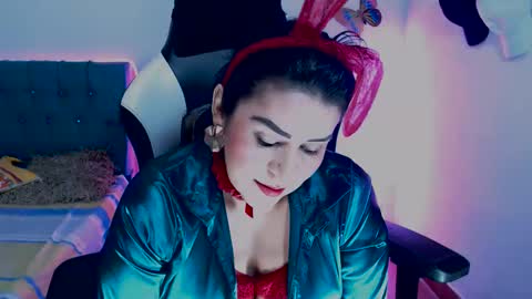 hotsweet 69 online show from 14, 4, 2026