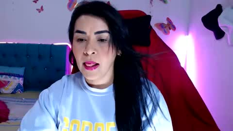 Snapshot of hotsweet_69 chatting on 31, 5, 2026 hotsweet 69 online show from 31, 5, 2026