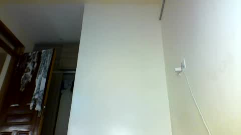 Snapshot of hott_amalia chatting on 15, 9, 2025 Amalia online show from 15, 9, 2025