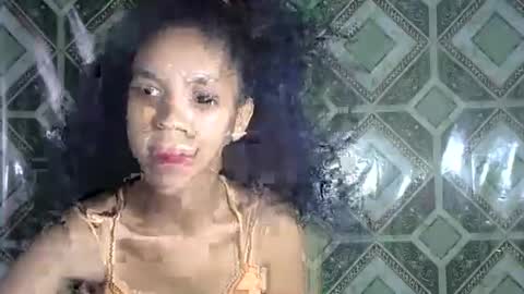 MULAN online show from 19, 1, 2026