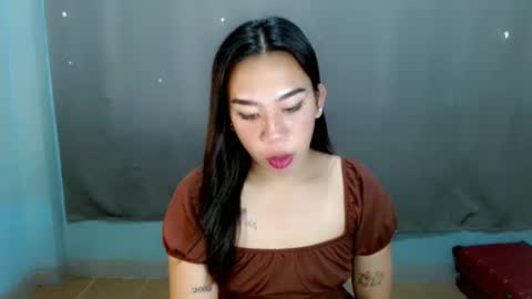 Snapshot of hott_cumforyou chatting on 13, 2, 2025 jelaigrande  online show from 13, 2, 2025