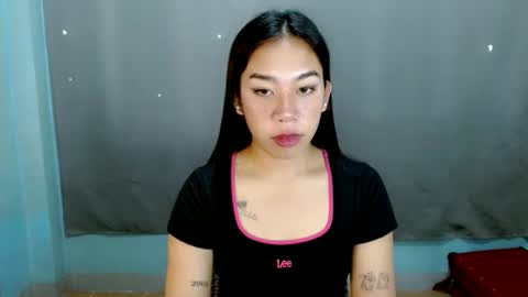 Snapshot of hott_cumforyou chatting on 14, 2, 2025 jelaigrande  online show from 14, 2, 2025
