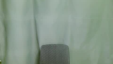 Snapshot of hott_cumforyou chatting on 1, 3, 2026 jelaigrande online show from 1, 3, 2026