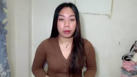 jelaigrande  online show from 11, 3, 2026