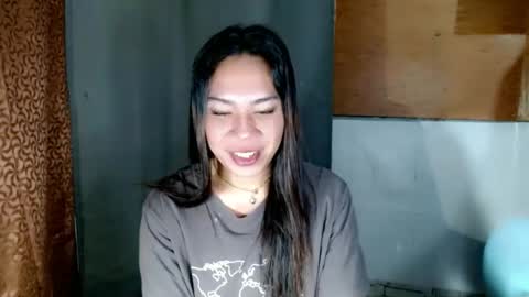 jelaigrande  online show from 14, 3, 2026