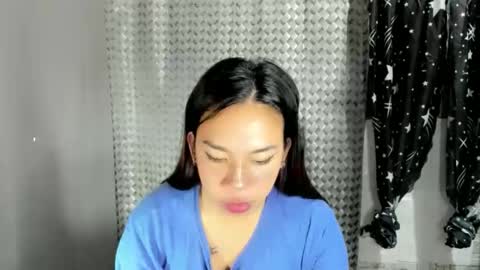 jelaigrande  online show from 19, 5, 2026