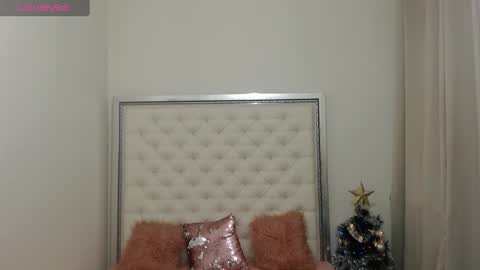 Eryka online show from 28, 12, 2024