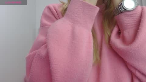 Eryka online show from 16, 2, 2025