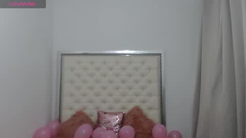 Eryka online show from 16, 2, 2025