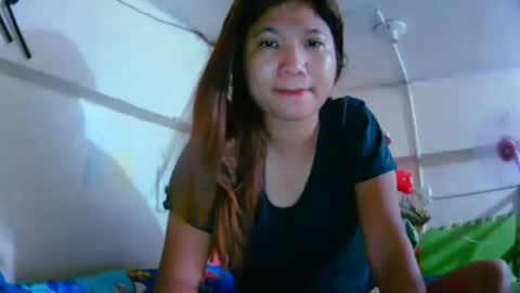 Snapshot of hott_sienna chatting on 2, 7, 2026 hott_sienna online show from 2, 7, 2026