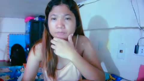Snapshot of hott_sienna chatting on 3, 7, 2026 hott_sienna online show from 3, 7, 2026
