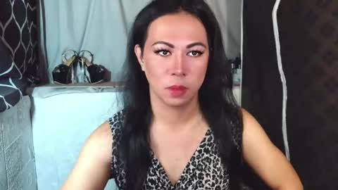Snapshot of hott_summerr chatting on 10, 5, 2026 Alex Summer online show from 10, 5, 2026