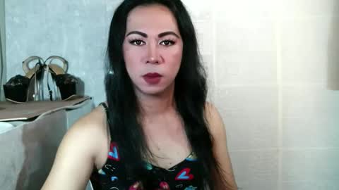 Snapshot of hott_summerr chatting on 18, 5, 2026 Alex Summer online show from 18, 5, 2026