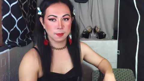 Snapshot of hott_summerr chatting on 13, 6, 2026 Alex Summer online show from 13, 6, 2026