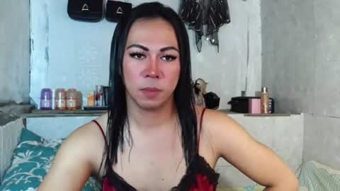 Snapshot of hott_summerr chatting on 8, 7, 2026 Alex Summer online show from 8, 7, 2026