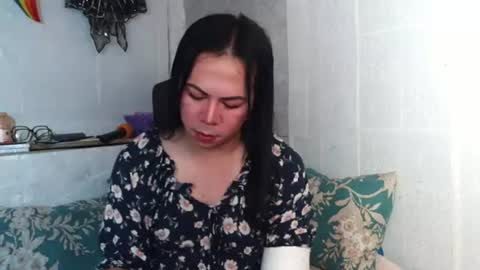 Snapshot of hott_summerr chatting on 30, 7, 2026 Alex Summer online show from 30, 7, 2026