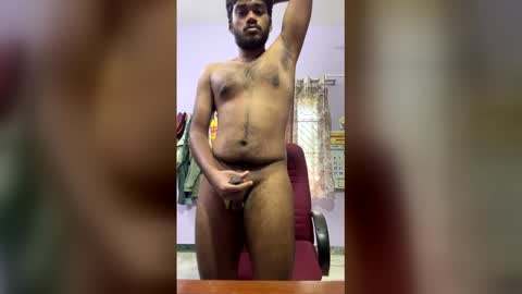 hottamilguy01 online show from 15, 4, 2026