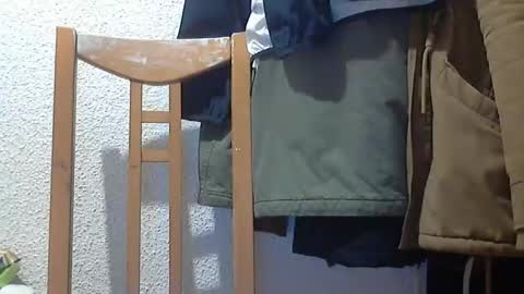 hottblack01 online show from 17, 3, 2026