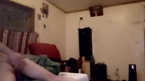 hottboiie online show from 2, 12, 2024