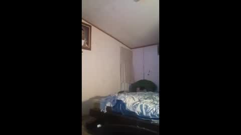 hottboiie online show from 16, 3, 2026