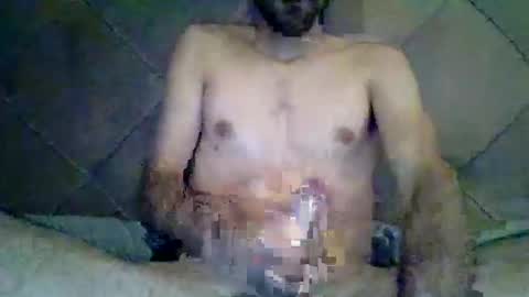 Snapshot of hottboy1994 chatting on 31, 10, 2025 hottboy1994 online show from 31, 10, 2025