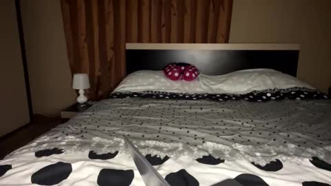 hottcouple007 online show from 13, 11, 2025