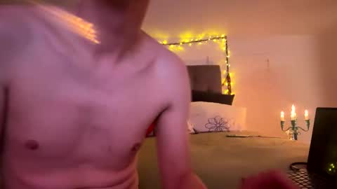 hottcouples00 online show from 1, 5, 2026
