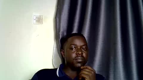 AKRAM online show from 1, 5, 2026
