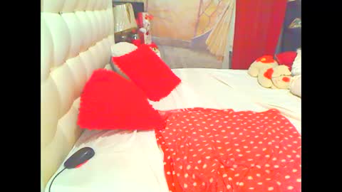 THEONE online show from 17, 9, 2025