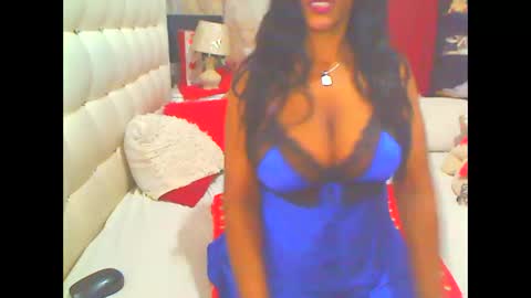 THEONE online show from 8, 11, 2025