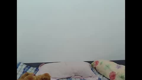 hottest0916 online show from 1, 3, 2026