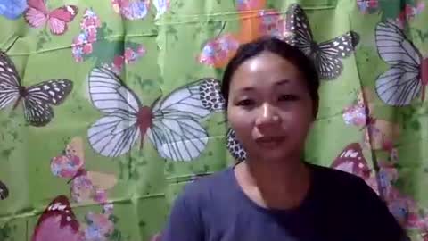 Snapshot of hottest_jenny37 chatting on 4, 5, 2026 jenny online show from 4, 5, 2026